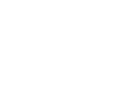 Meblo Projekt