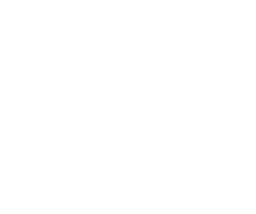 Meblo Projekt