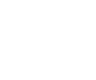 Meblo Projekt